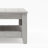 Weddel 2 Piece Living Room Table Set-1575162317