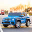 Landaulet 12V 1 place Mercedes Maybach G650-117409752