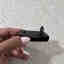 Customer photo 3 of 8