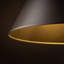Luminaire suspendu CONO XL-1746281838-1746281826