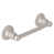 Satin Nickel is out of stock