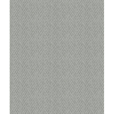 SAMPLE-Galerie Loft Collection Chevron Roll