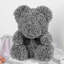 Animals Figurines & Sculptures-2036432016-2036432014