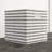 Trule Chorleywood Fabric Decorative Bin-1820675320-1820708135