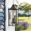 Plafonnier encastré d'extérieur 3 lumières Newson-1441899763-1441899762