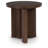 Gwenllian End Table