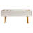 Liburd Floating Desk-120366855