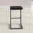 Boone Counter Stool - Grey - Onyx-1498433029-1498433030-1499008344