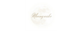 MoonQuake Logo
