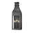 Outdoor Wall Light-1753513546