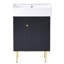 Meuble-lavabo de salle de bain-1825760462
