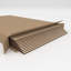 Planches en bois-87202443-87202468
