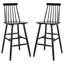Tabouret de bar et de comptoir en bois massif Birdia-1733853672-1720740261