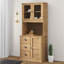 78cm Sideboard-743520206
