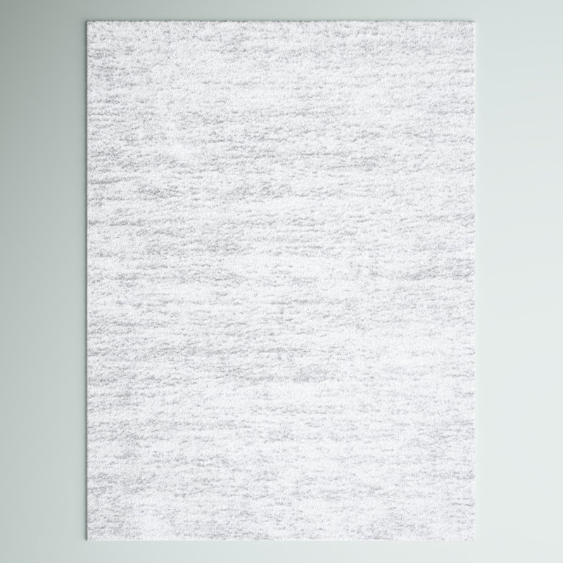 Presler Indoor Rug, Rectangle 4'5" x 6'5"