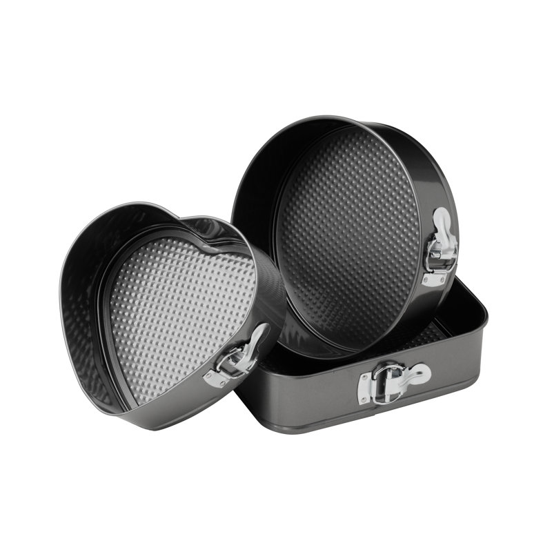 All Home Springform Pan