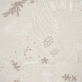 Schumacher x Clements Ribeiro Haven Wallpaper