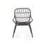 Chaises de patio-1485854432-1485854438