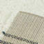Morin Indoor Rug-1425095401