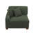 Milbrey Armchair with Cushioned Back-2135547284-2119797796