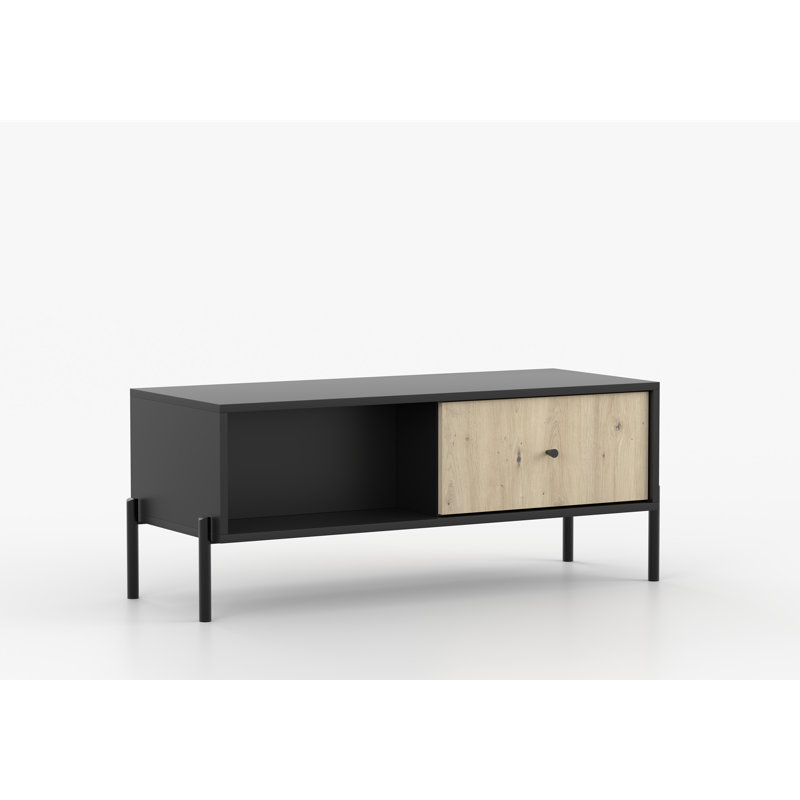 Ravi Coffee Table