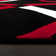 Tapis rouge Fichter