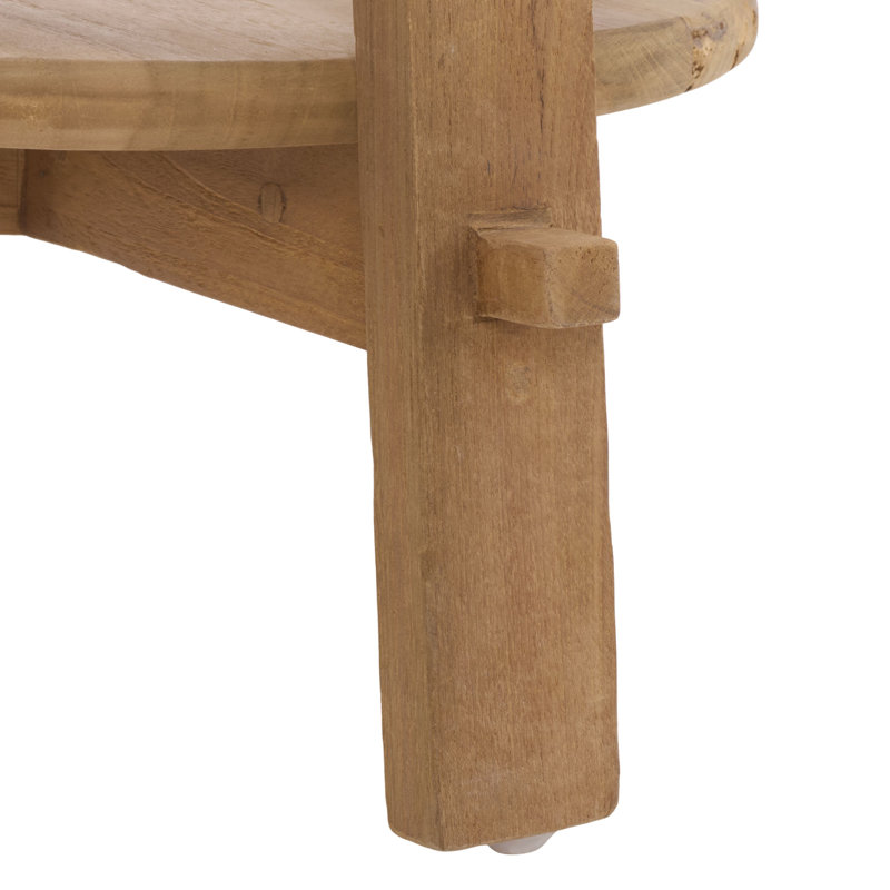 Springs Counter Stool