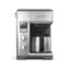 Professional Series The Top Drip Coffee Maker With Grounds Scale