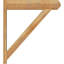 Artisan traditionnel en bois rustique-106952047-114072411