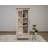 Evansville Cabinet, 1 Drawer, 2 Doors