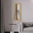 Large Rectangular Mirror-730696215