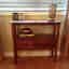 Customer photo 2 of 2