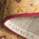 Dunbar Hand Tufted Wool Oriental Rug