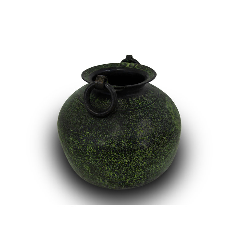 Bronze Sculptures Animals Figurines & Sculptures