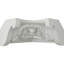 Ensembles de coins intérieurs pour profilés de moulure H 3 3/4 po x P 3 3/4 po Edinburgh