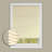 Cordless Pleated Shade-187677035-187677028