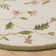 Kinchen Hand Hooked Wool Floral Rug