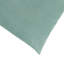 Coussin décoratif Ramo, 18 po, texture brossée, polyester-107123133