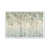 White Single Picture Framed Paper