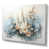 Toile tendue