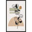Peinture Scandi Farmhouse II-1650658485-1650658490