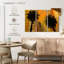 Gillard Palm Duo-108146068