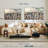 Sireci Manhattan New York Skyline-107949527