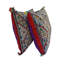 Rectangular Pillow Cover & Insert