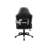 NFL Oversized Gaming Chair-38064044
