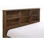 Ensemble de chambre à coucher 4-1_Laure-30896380