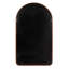 Miroir Brayson-869273190