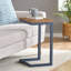 Table d'appoint - moyenne-173656816