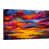 Canvas selected