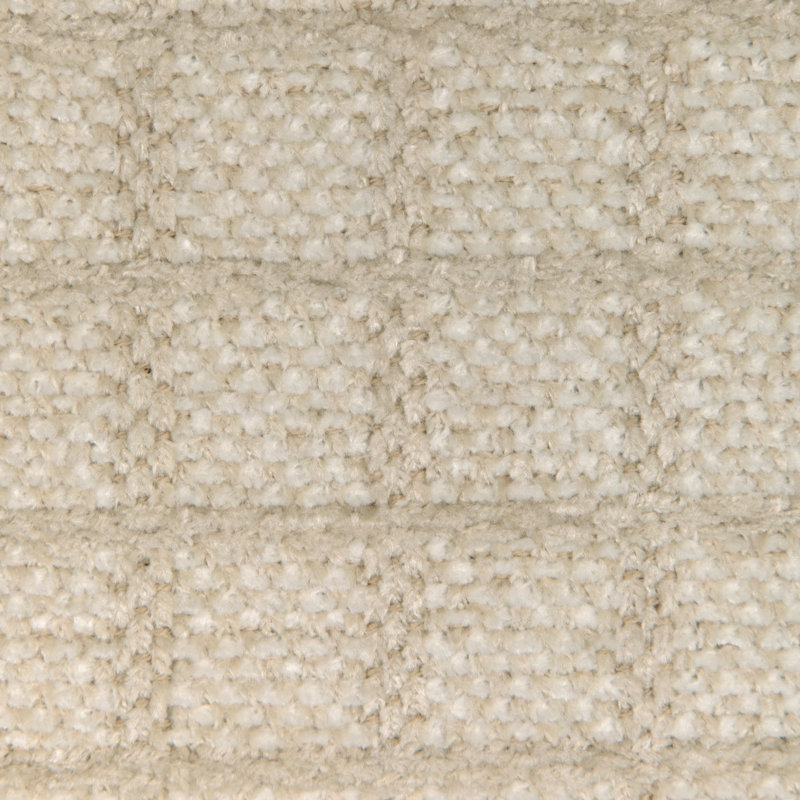 Chiron Texture, Ivory